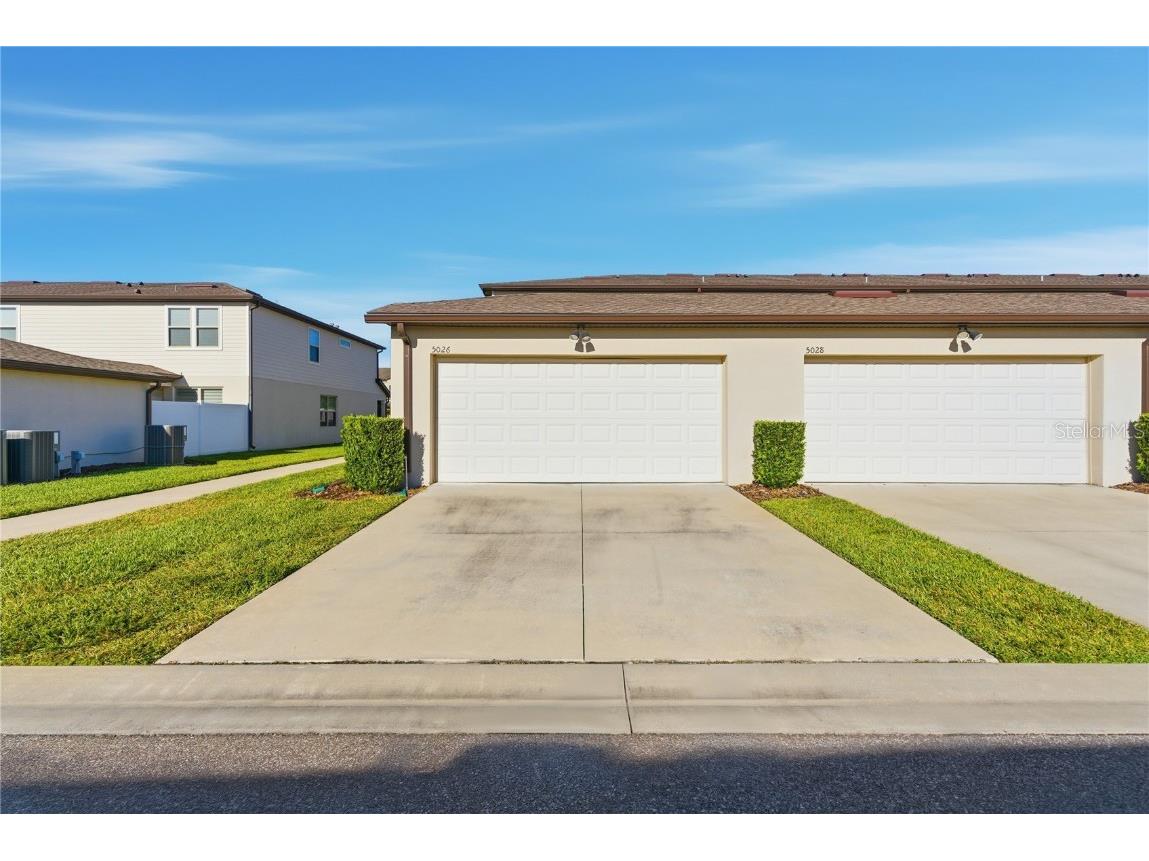 5026 Caspian Street Saint Cloud FL 34771 O6360844 image28