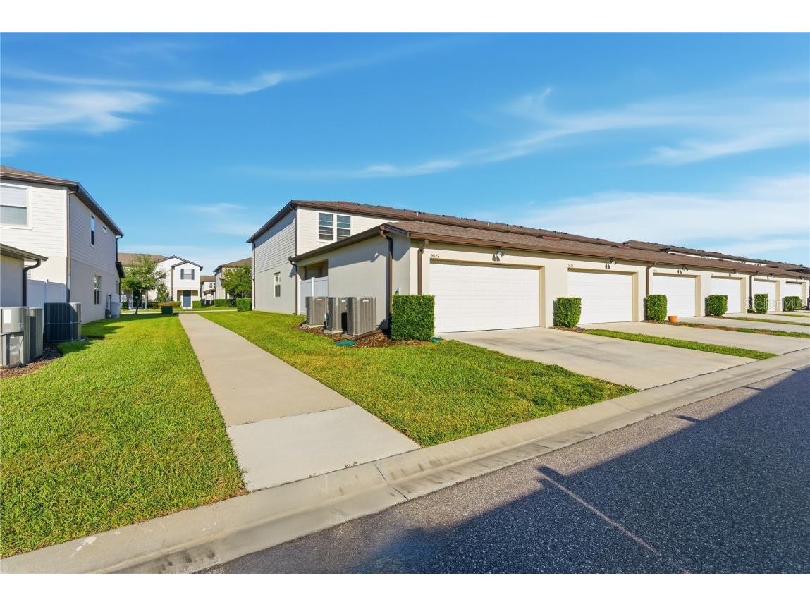 5026 Caspian Street Saint Cloud FL 34771 O6360844 image29