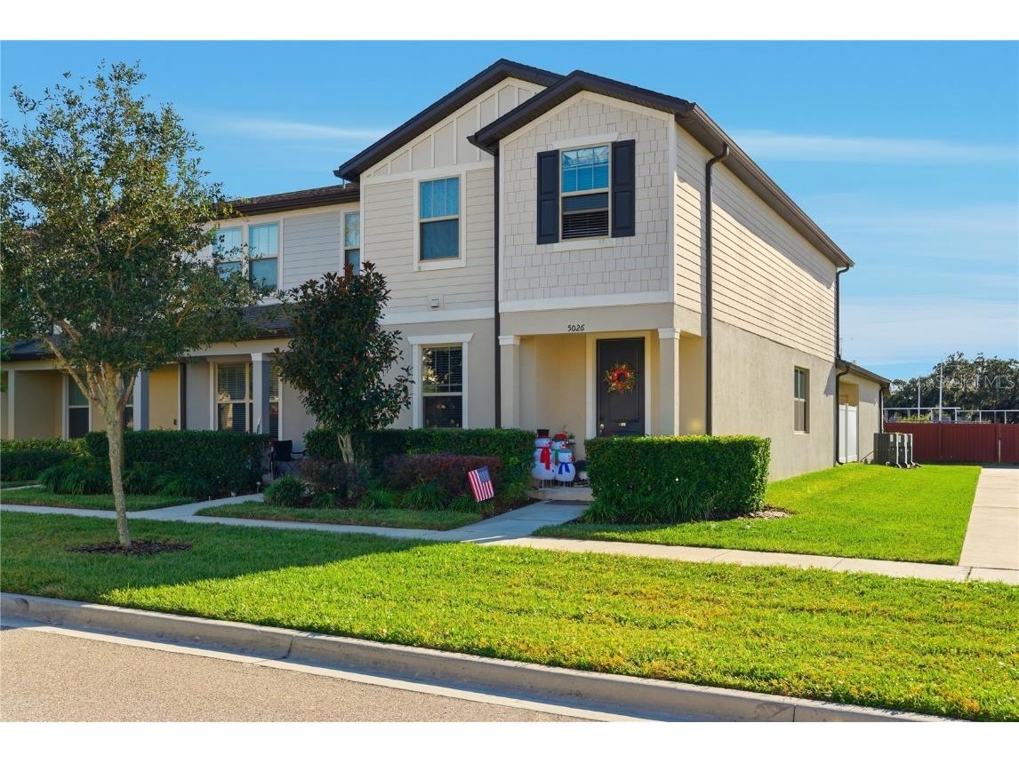 5026 Caspian Street Saint Cloud FL 34771 O6360844 image3