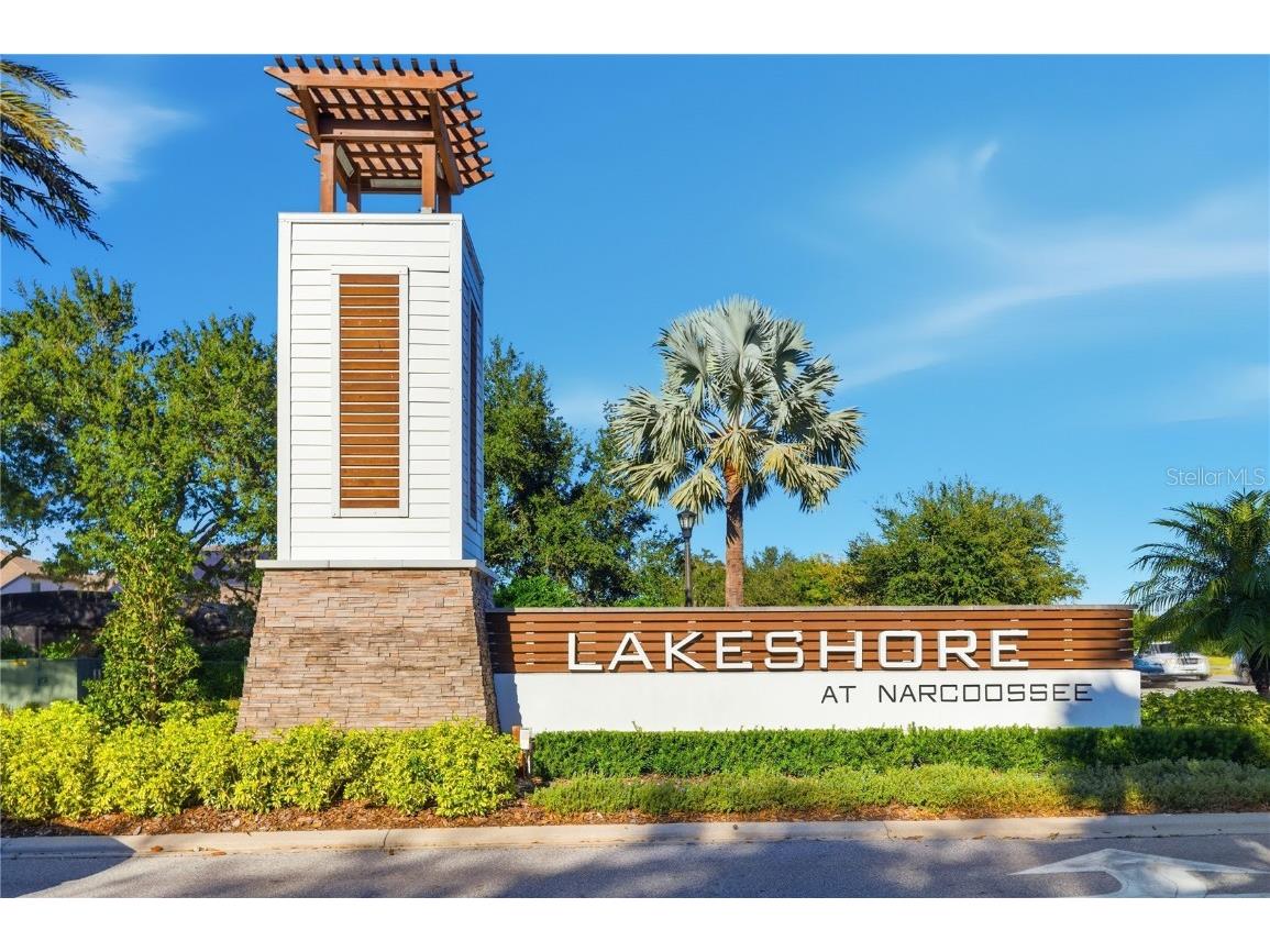 5026 Caspian Street Saint Cloud FL 34771 O6360844 image4