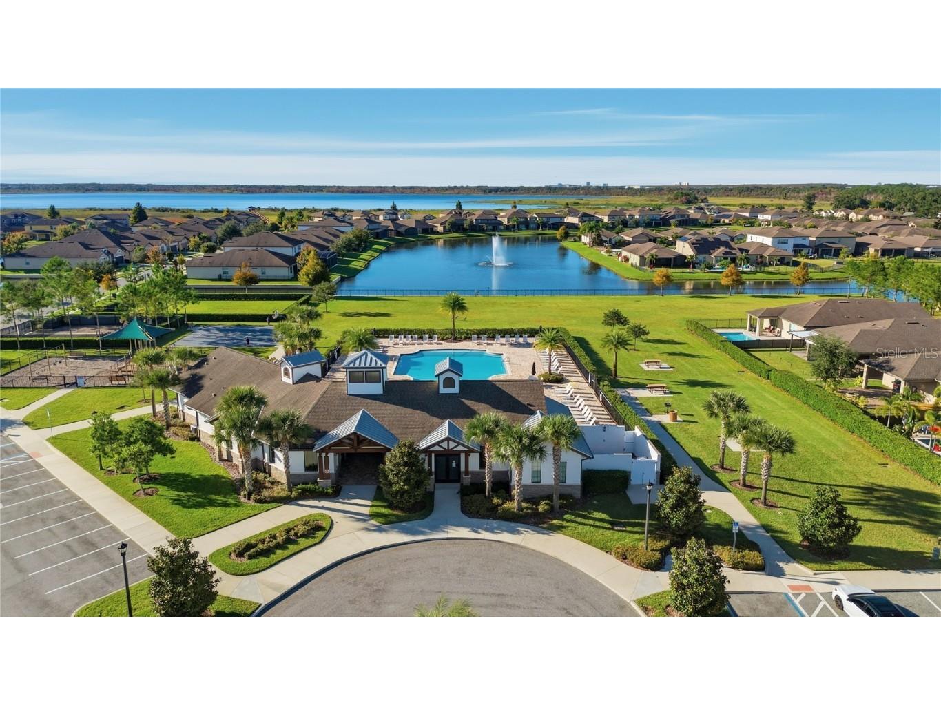 5026 Caspian Street Saint Cloud FL 34771 O6360844 image5