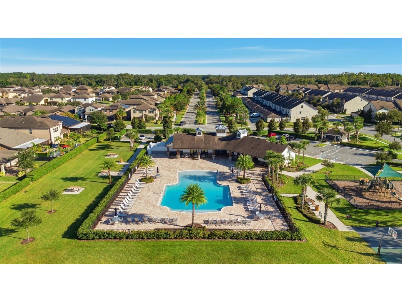 5026 Caspian Street Saint Cloud FL 34771 O6360844 image6