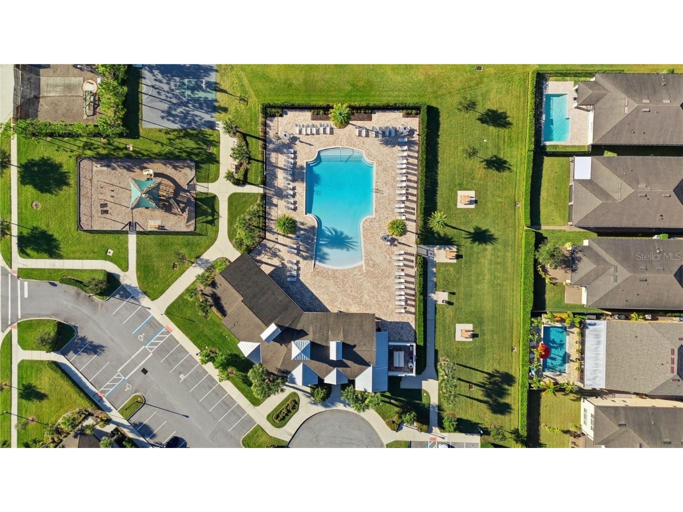 5026 Caspian Street Saint Cloud FL 34771 O6360844 image7