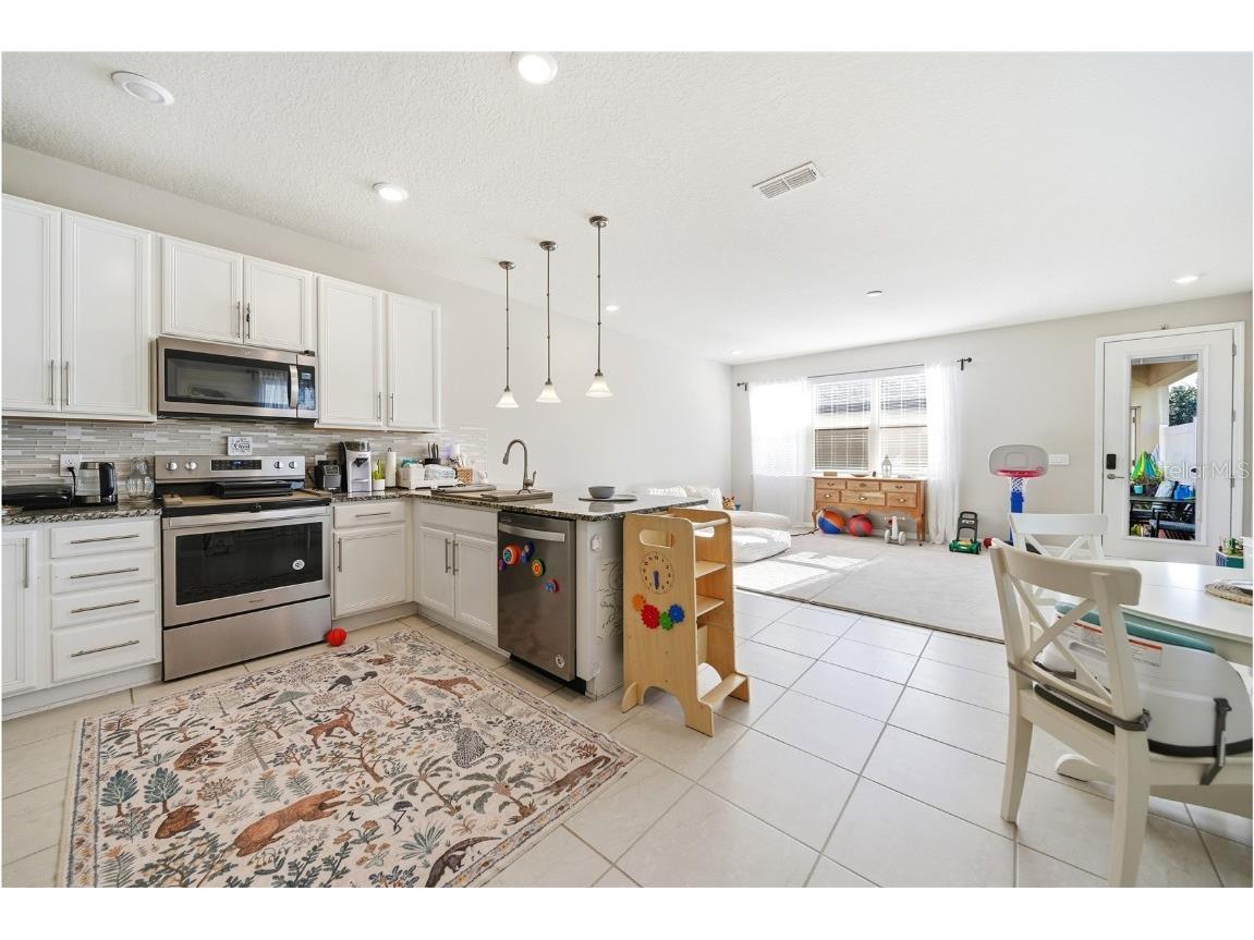 5026 Caspian Street Saint Cloud FL 34771 O6360844 image9