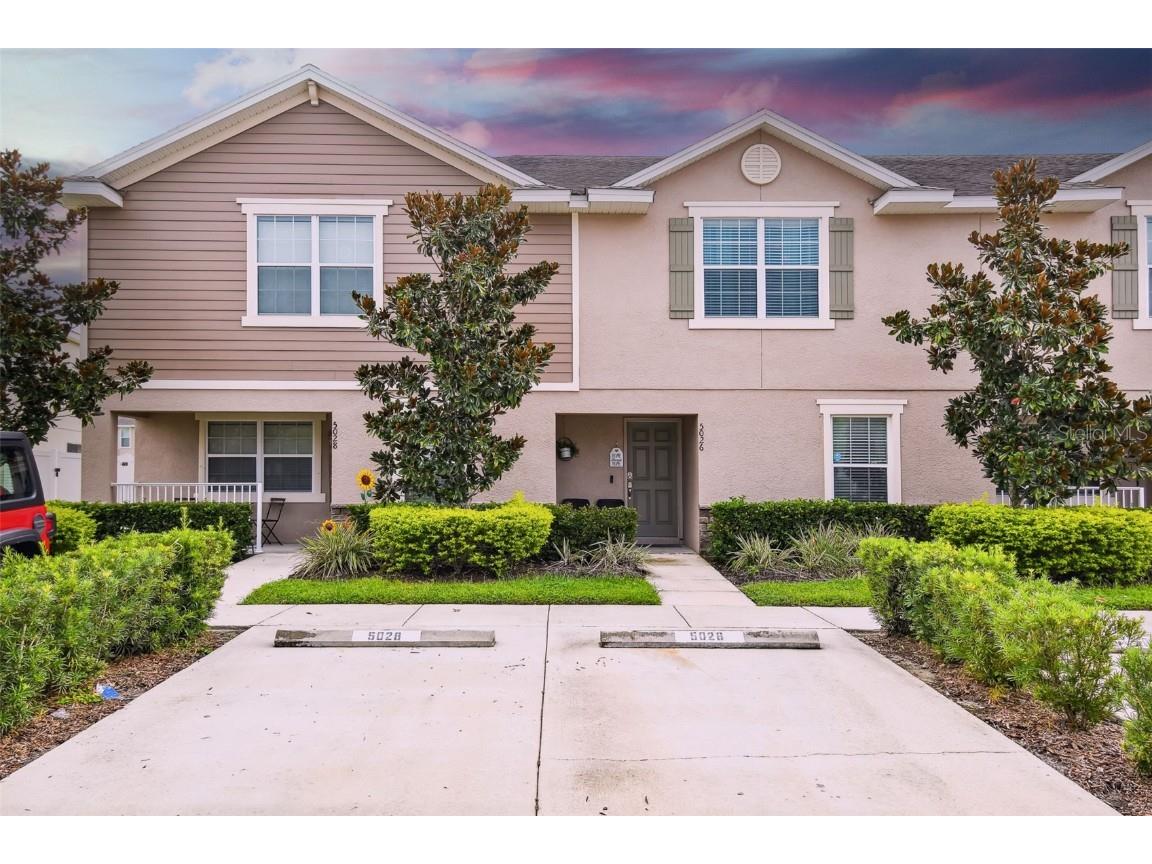 5026 Chipotle Ln Lane Wesley Chapel FL 33544 U8235781 image1