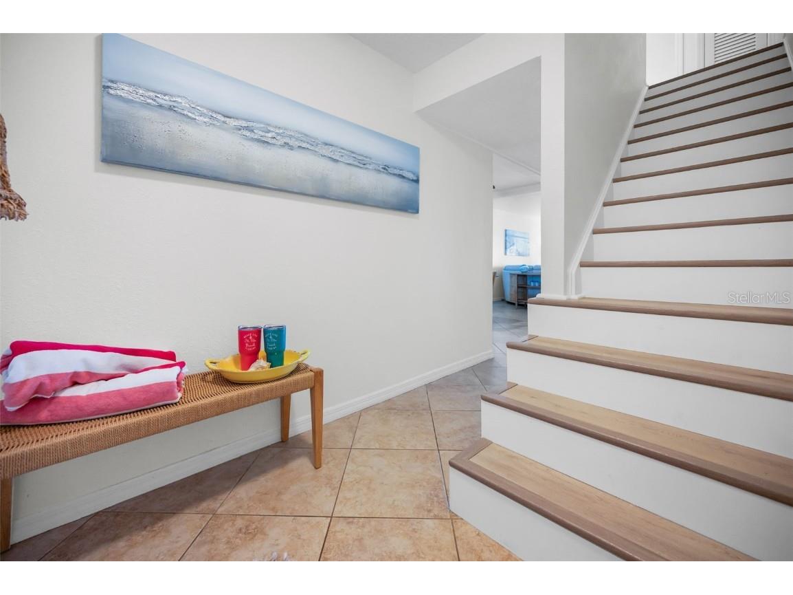 5026 Coquina Key Drive SE #5026 Saint Petersburg FL 33705 TB8410182 image11