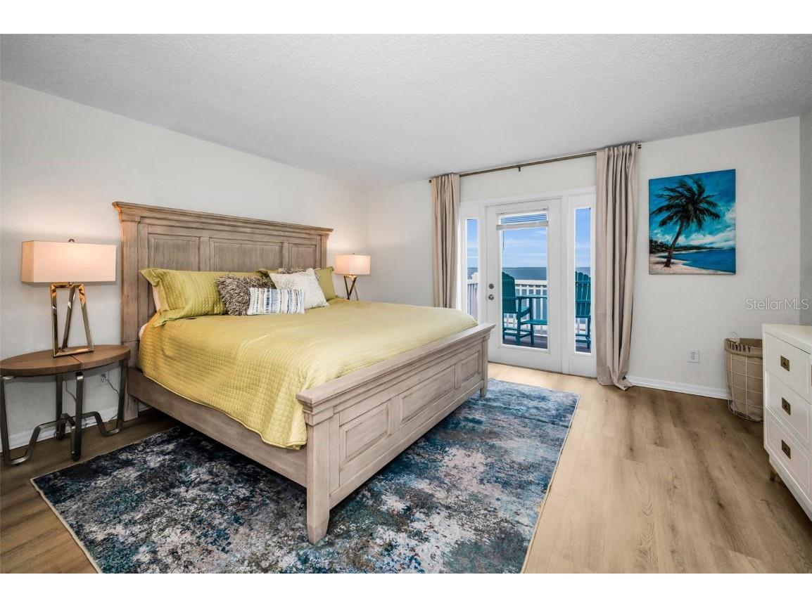 5026 Coquina Key Drive SE #5026 Saint Petersburg FL 33705 TB8410182 image12