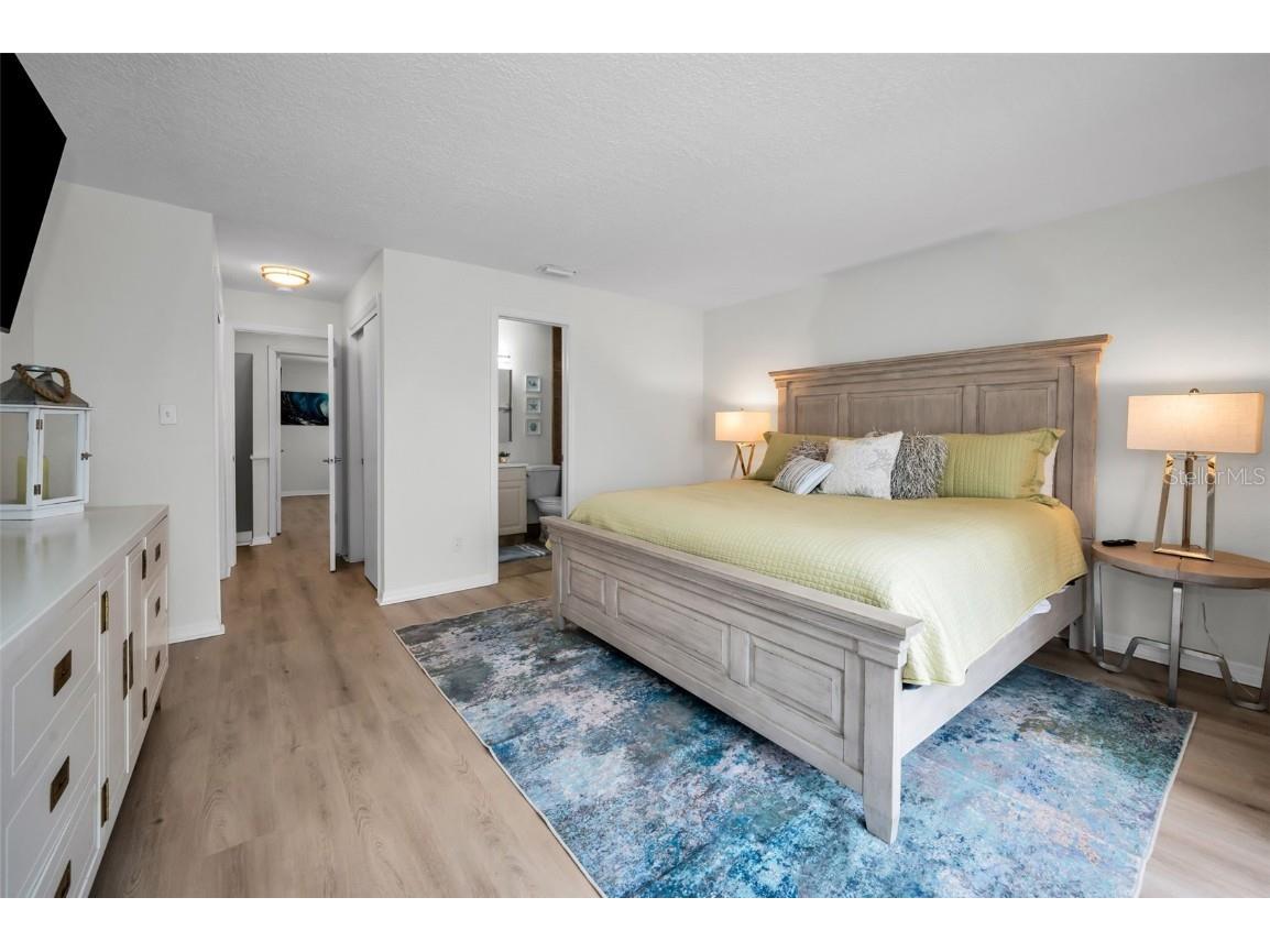 5026 Coquina Key Drive SE #5026 Saint Petersburg FL 33705 TB8410182 image14