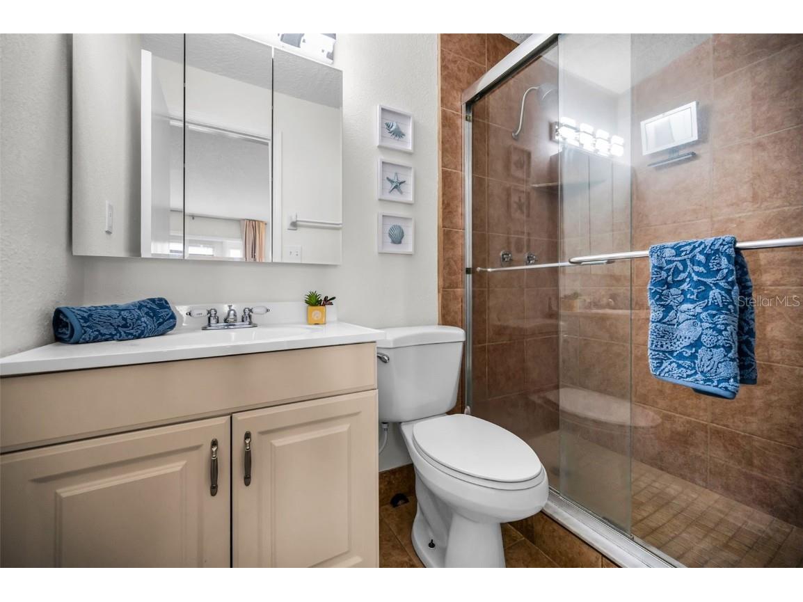 5026 Coquina Key Drive SE #5026 Saint Petersburg FL 33705 TB8410182 image15