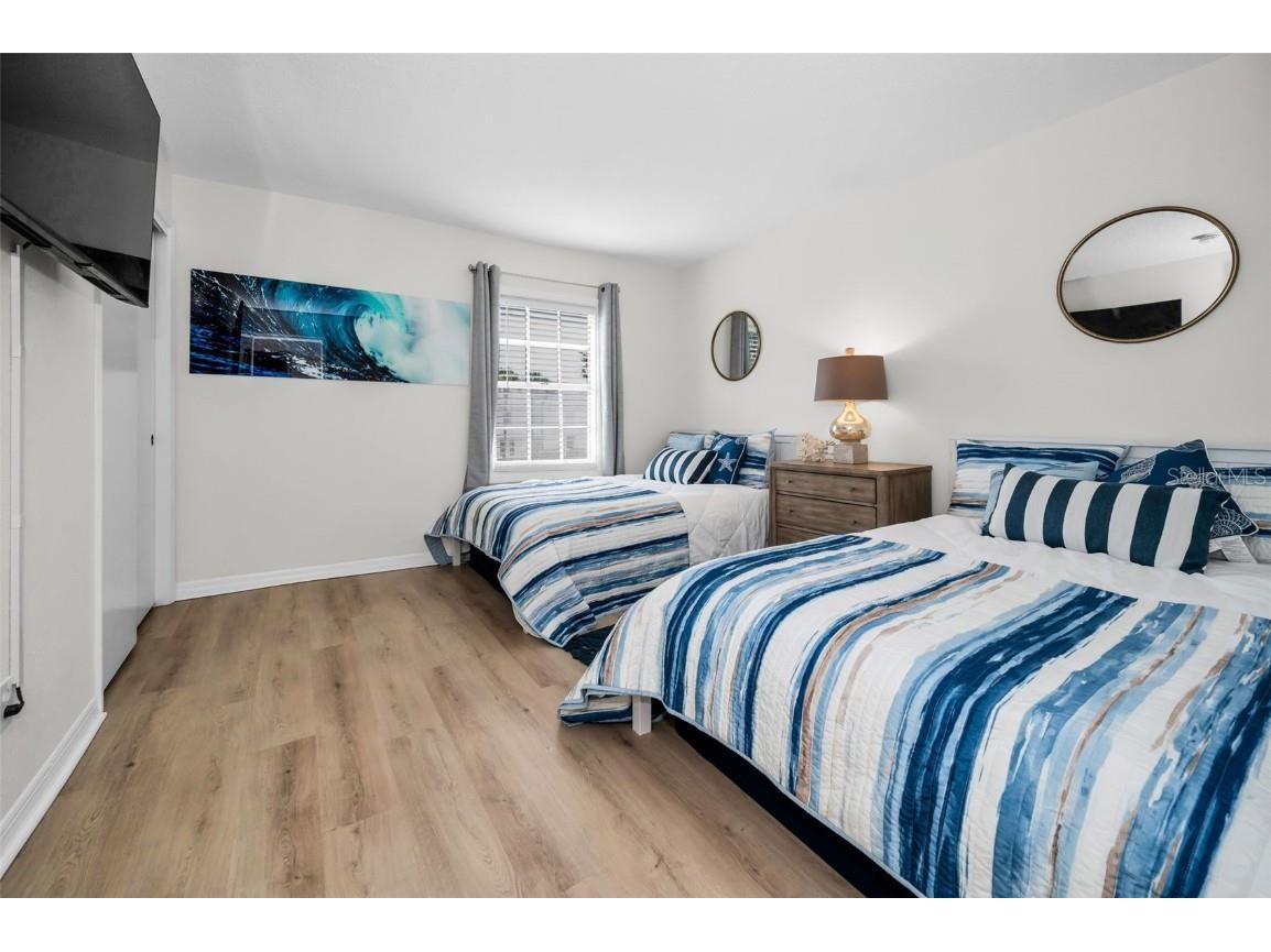 5026 Coquina Key Drive SE #5026 Saint Petersburg FL 33705 TB8410182 image16