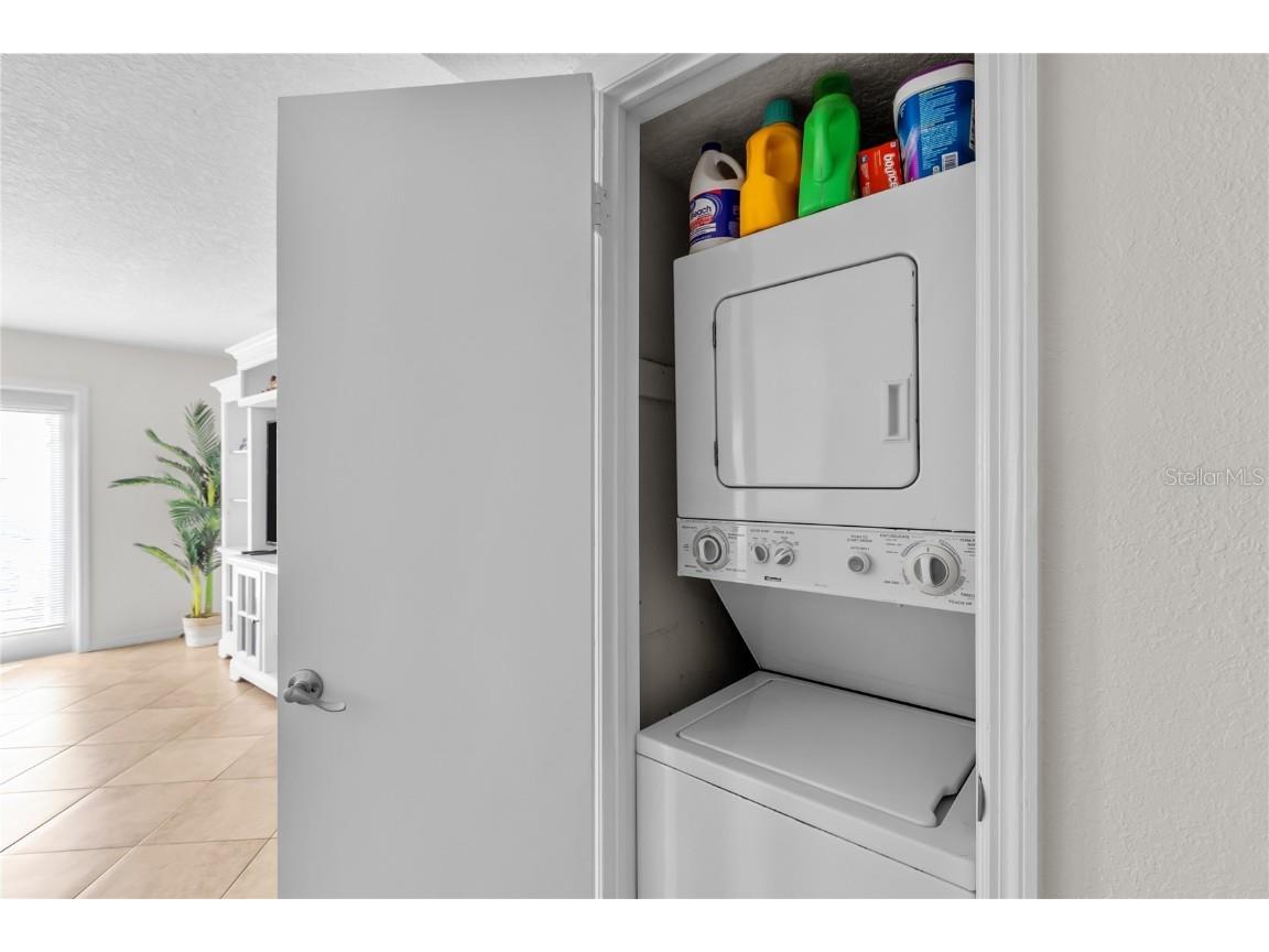 5026 Coquina Key Drive SE #5026 Saint Petersburg FL 33705 TB8410182 image17