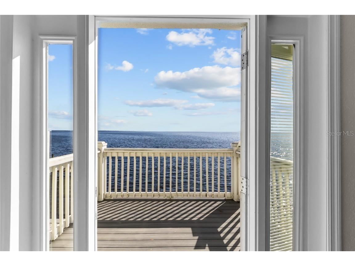 5026 Coquina Key Drive SE #5026 Saint Petersburg FL 33705 TB8410182 image18