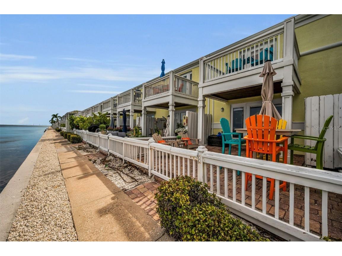 5026 Coquina Key Drive SE #5026 Saint Petersburg FL 33705 TB8410182 image19