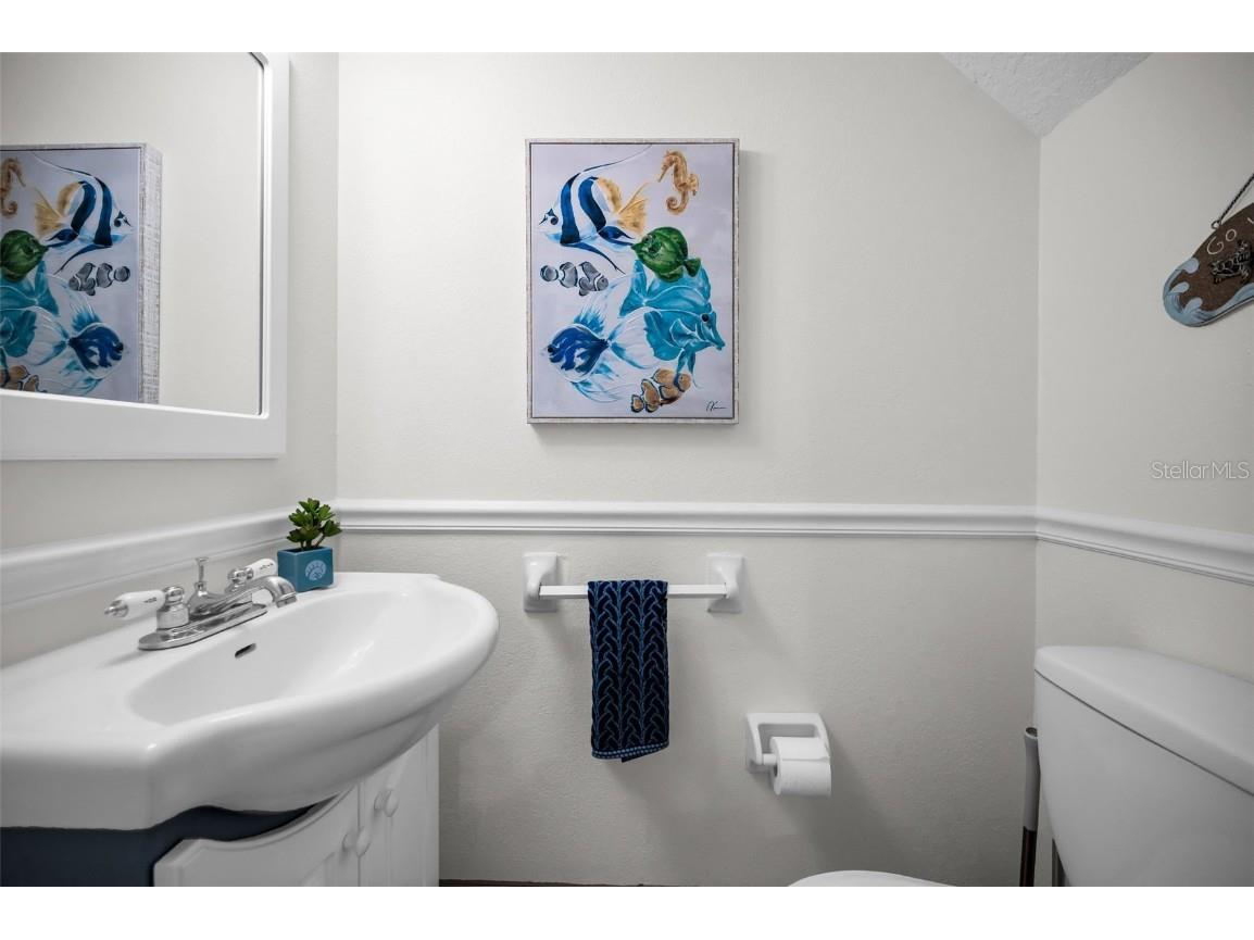 5026 Coquina Key Drive SE #5026 Saint Petersburg FL 33705 TB8410182 image20