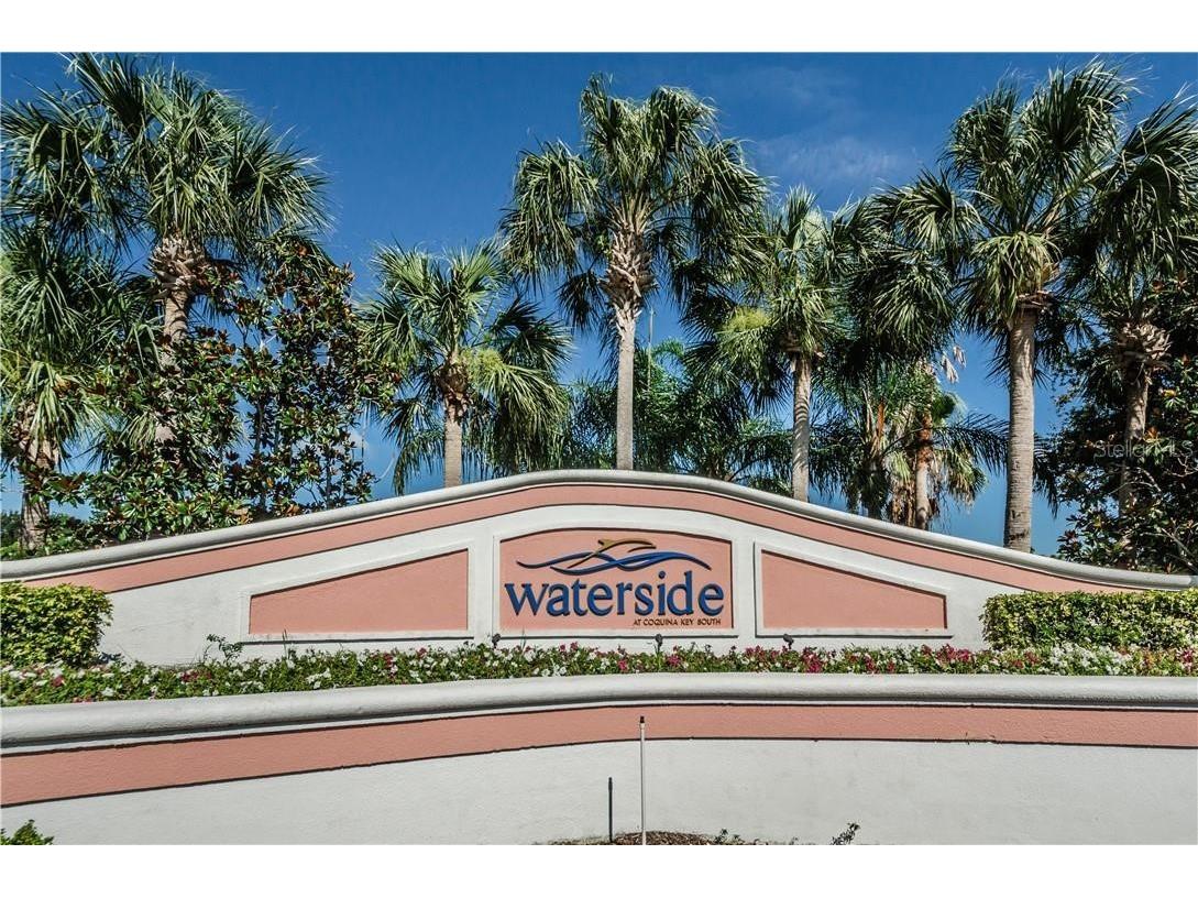 5026 Coquina Key Drive SE #5026 Saint Petersburg FL 33705 TB8410182 image21