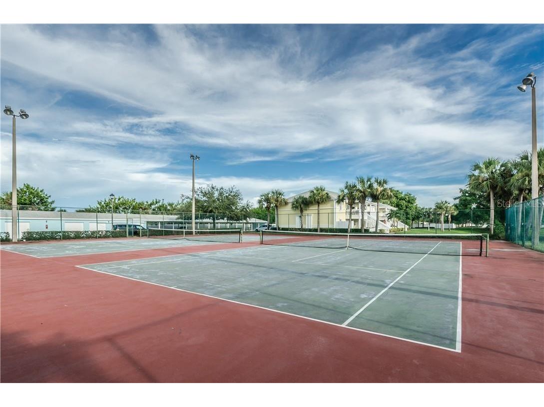 5026 Coquina Key Drive SE #5026 Saint Petersburg FL 33705 TB8410182 image24