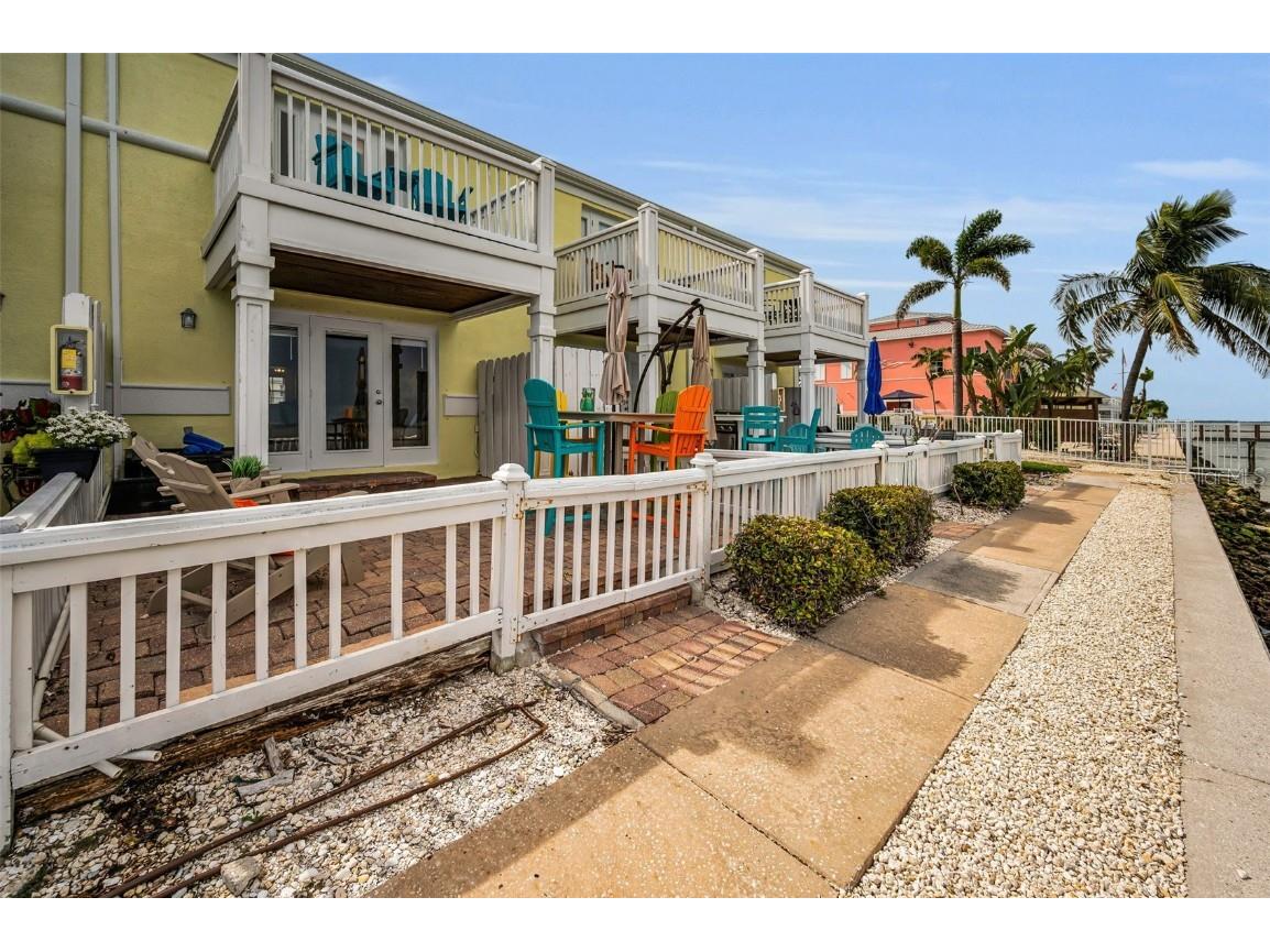 5026 Coquina Key Drive SE #5026 Saint Petersburg FL 33705 TB8410182 image26