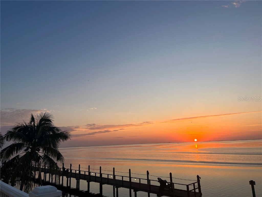 5026 Coquina Key Drive SE #5026 Saint Petersburg FL 33705 TB8410182 image30