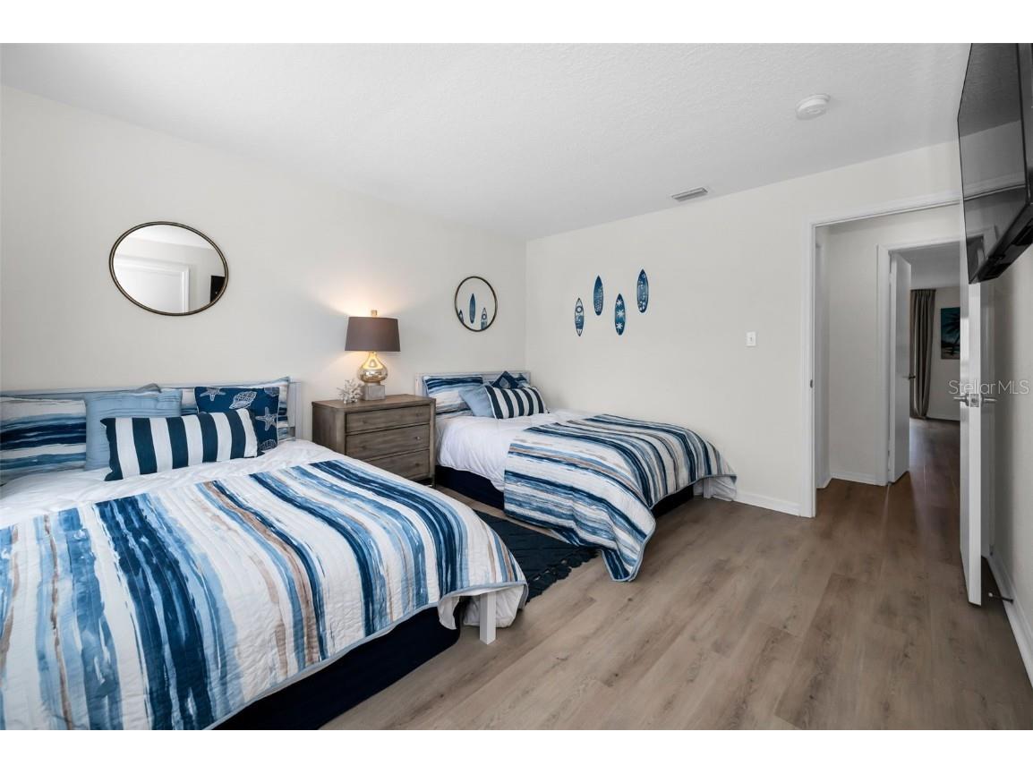 5026 Coquina Key Drive SE #5026 Saint Petersburg FL 33705 TB8410182 image32