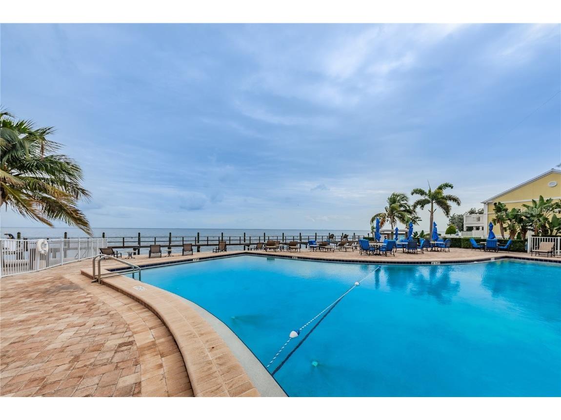 5026 Coquina Key Drive SE #5026 Saint Petersburg FL 33705 TB8410182 image33