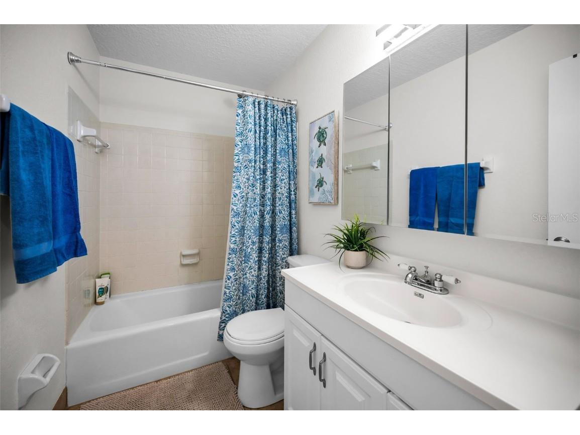 5026 Coquina Key Drive SE #5026 Saint Petersburg FL 33705 TB8410182 image34