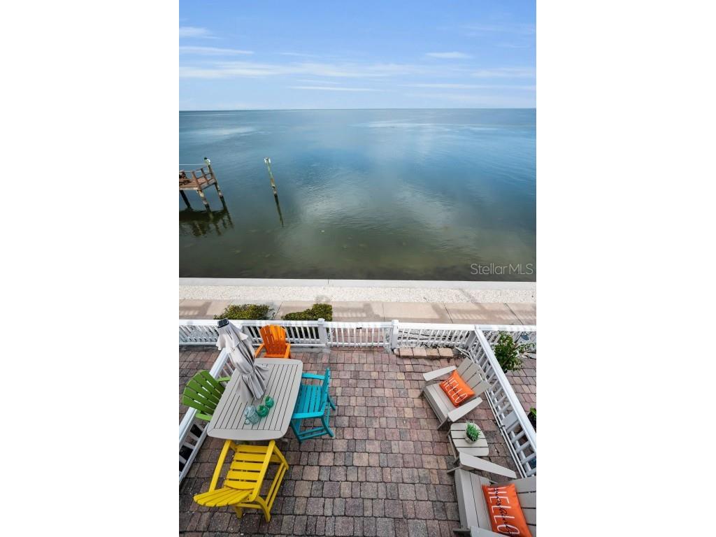 5026 Coquina Key Drive SE #5026 Saint Petersburg FL 33705 TB8410182 image35