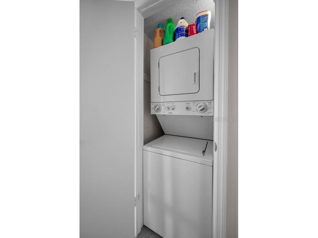 5026 Coquina Key Drive SE #5026 Saint Petersburg FL 33705 TB8410182 image37