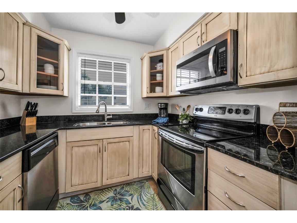 5026 Coquina Key Drive SE #5026 Saint Petersburg FL 33705 TB8410182 image38