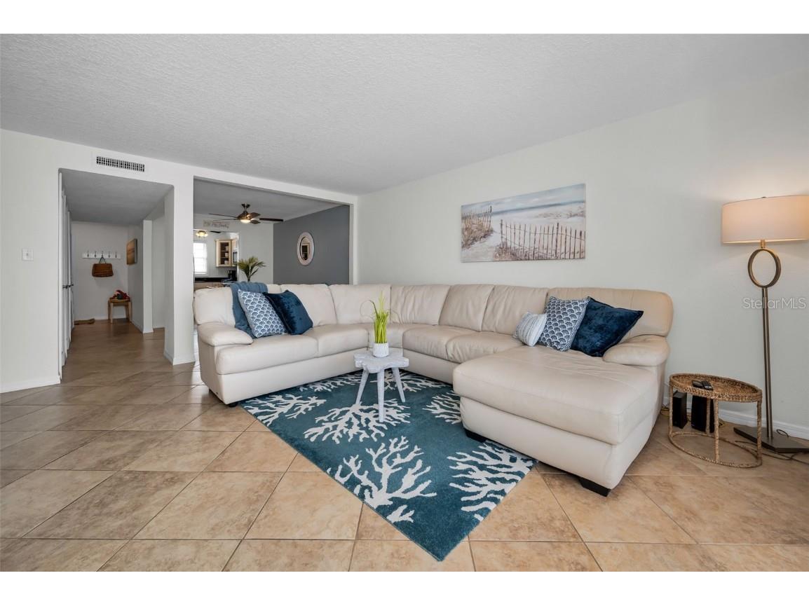 5026 Coquina Key Drive SE #5026 Saint Petersburg FL 33705 TB8410182 image39