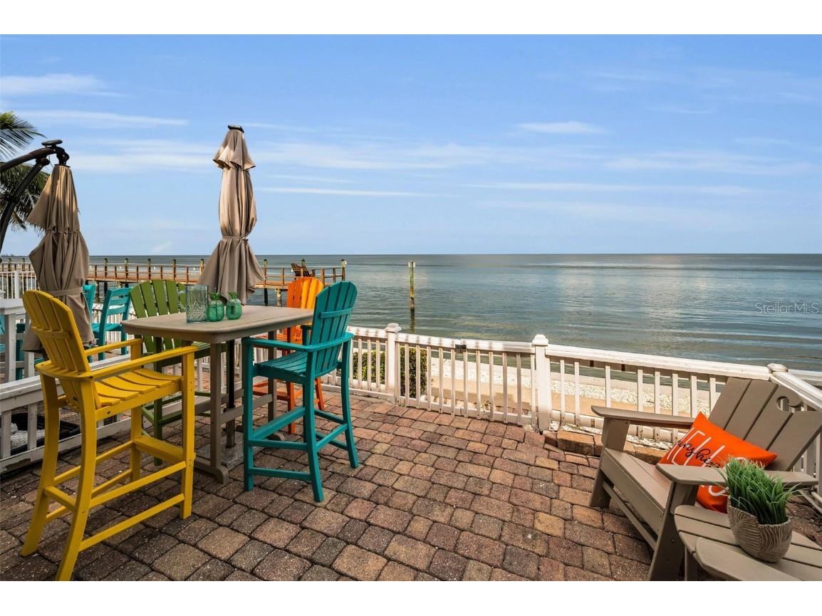 5026 Coquina Key Drive SE #5026 Saint Petersburg FL 33705 TB8410182 image41