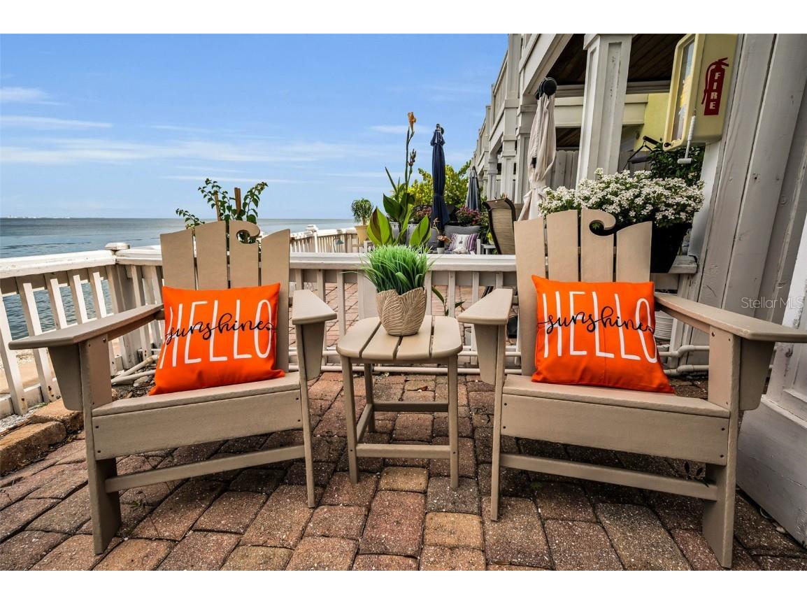 5026 Coquina Key Drive SE #5026 Saint Petersburg FL 33705 TB8410182 image42