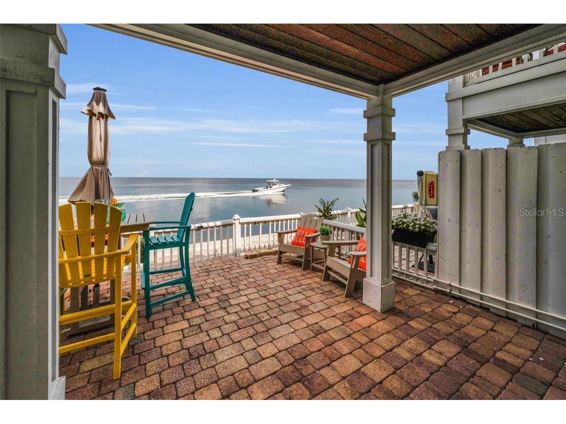 5026 Coquina Key Drive SE #5026 Saint Petersburg FL 33705 TB8410182 image43