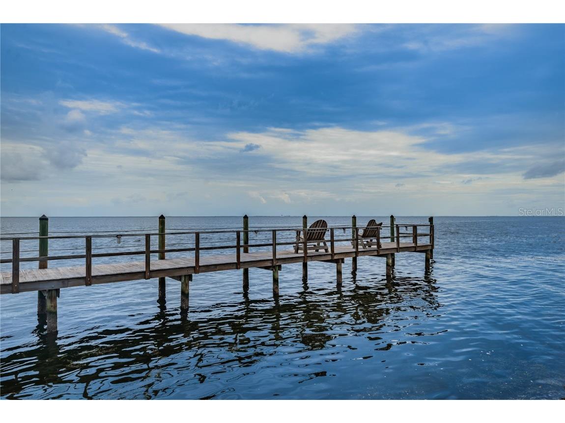 5026 Coquina Key Drive SE #5026 Saint Petersburg FL 33705 TB8410182 image45