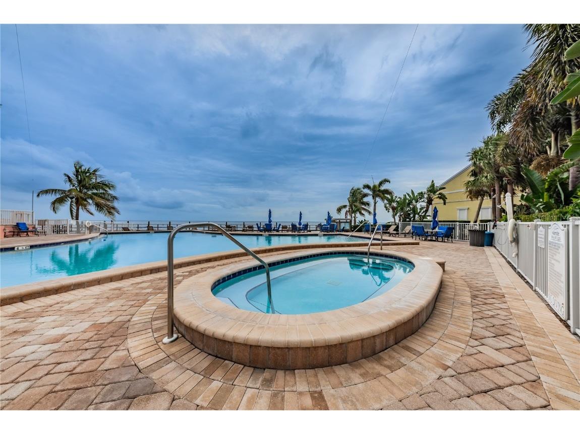 5026 Coquina Key Drive SE #5026 Saint Petersburg FL 33705 TB8410182 image46