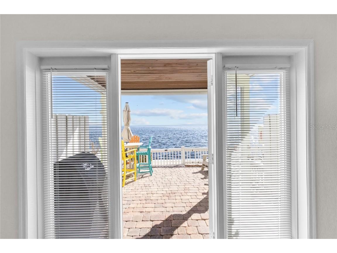 5026 Coquina Key Drive SE #5026 Saint Petersburg FL 33705 TB8410182 image6