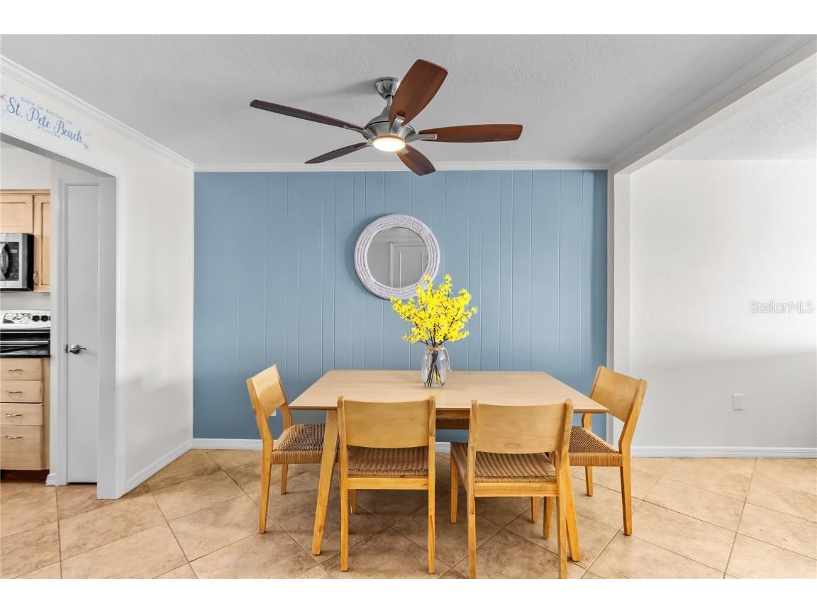 5026 Coquina Key Drive SE #5026 Saint Petersburg FL 33705 TB8410182 image7