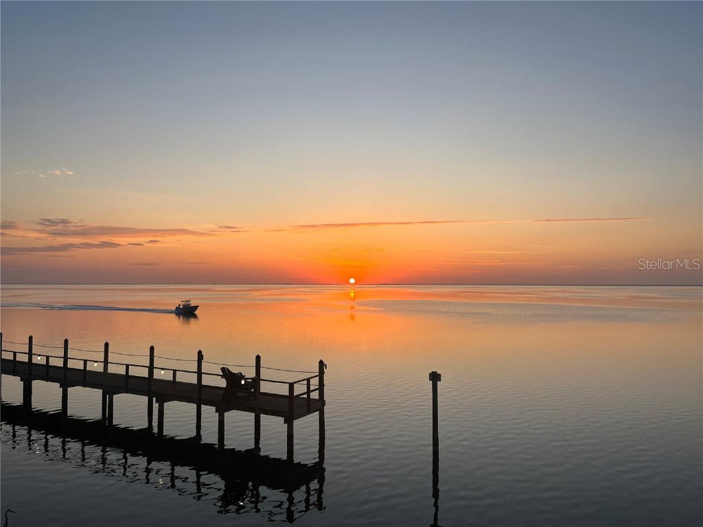 5026 Coquina Key Drive SE #5026 Saint Petersburg FL 33705 TB8410182 image9