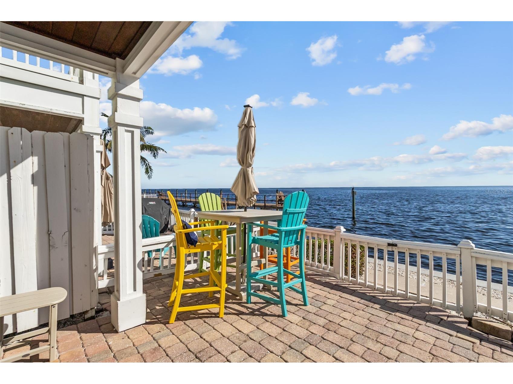 5026 Coquina Key Drive SE #5026 Saint Petersburg FL 33705 - TAMPA BAY TB8493857 image1