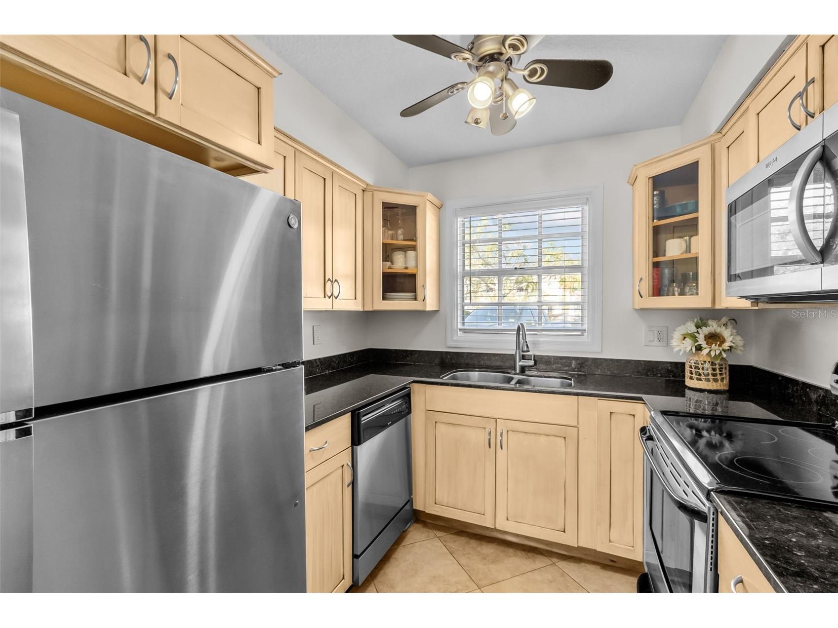 5026 Coquina Key Drive SE #5026 Saint Petersburg FL 33705 - TAMPA BAY TB8493857 image10
