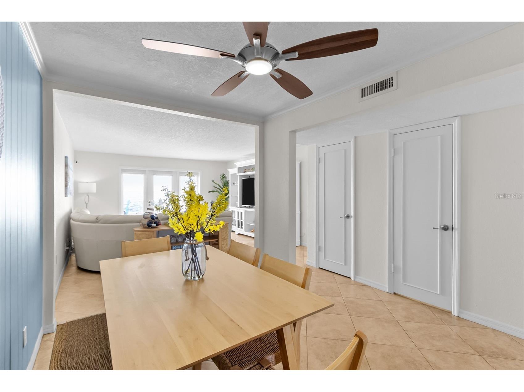5026 Coquina Key Drive SE #5026 Saint Petersburg FL 33705 - TAMPA BAY TB8493857 image11