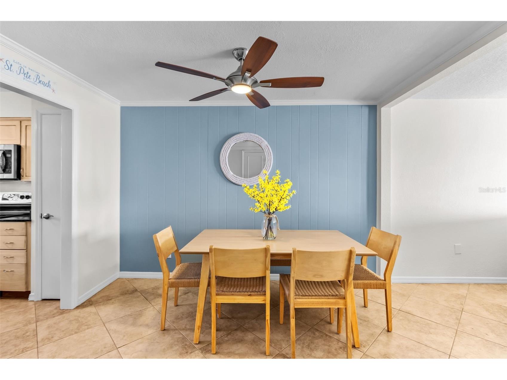 5026 Coquina Key Drive SE #5026 Saint Petersburg FL 33705 - TAMPA BAY TB8493857 image12
