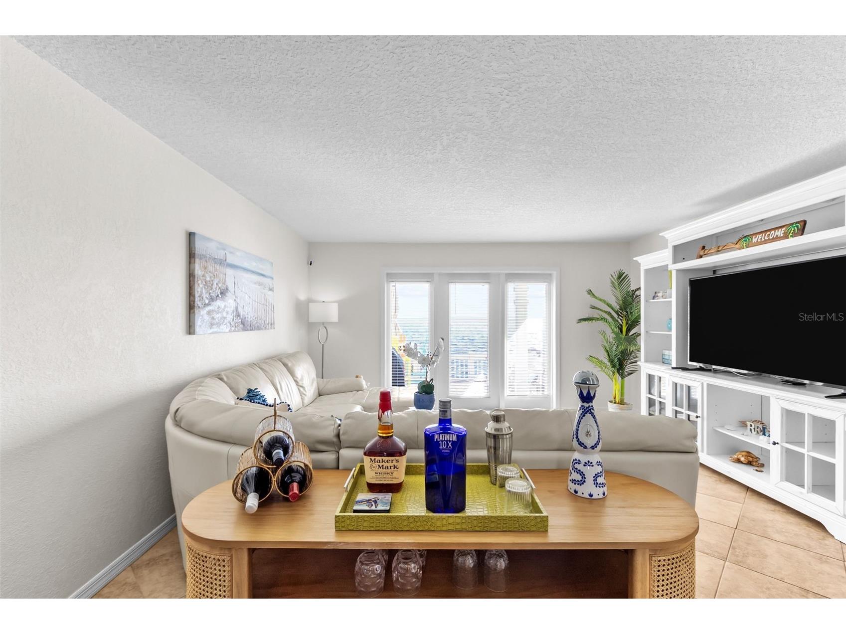 5026 Coquina Key Drive SE #5026 Saint Petersburg FL 33705 - TAMPA BAY TB8493857 image13