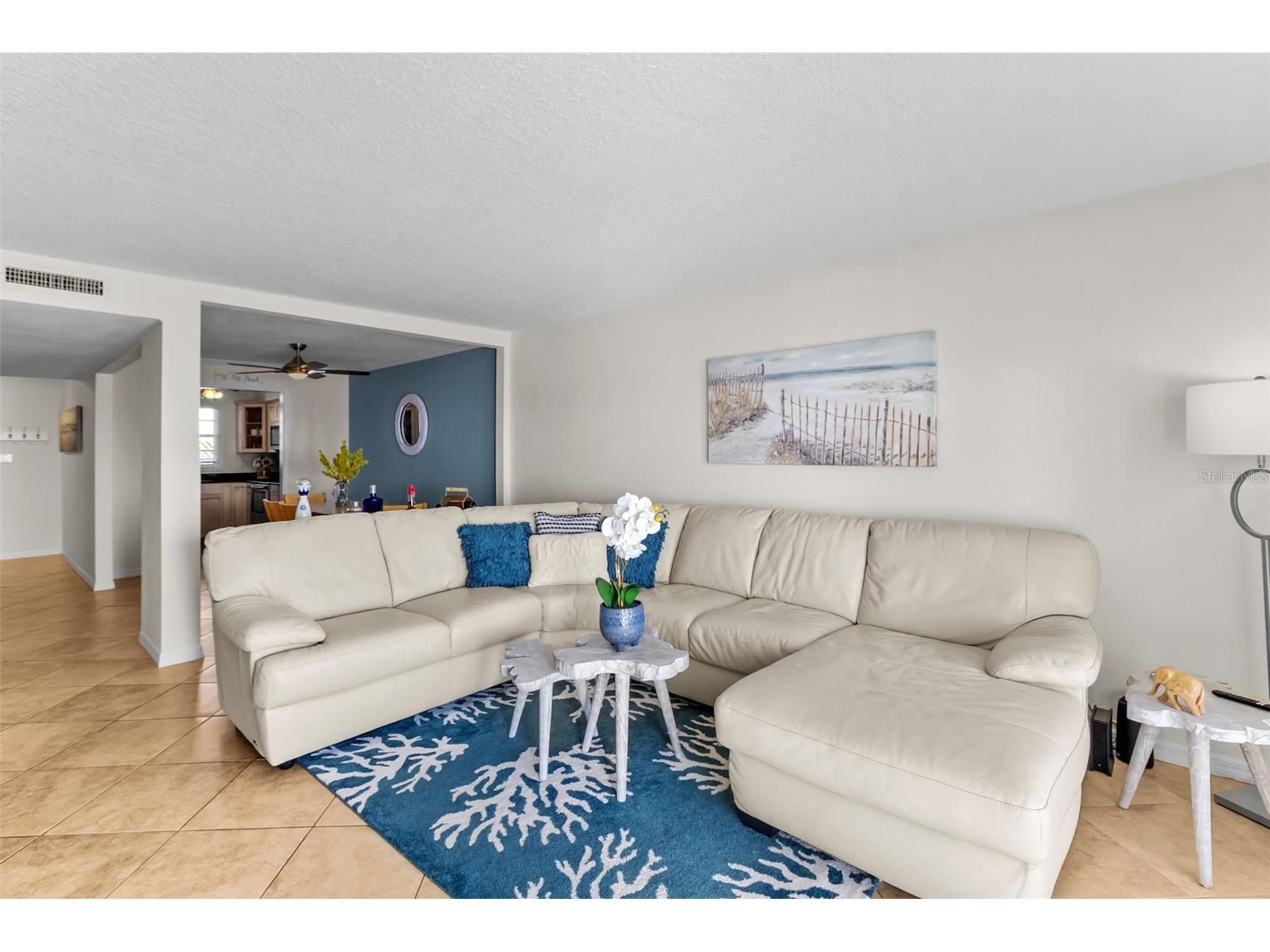 5026 Coquina Key Drive SE #5026 Saint Petersburg FL 33705 - TAMPA BAY TB8493857 image14