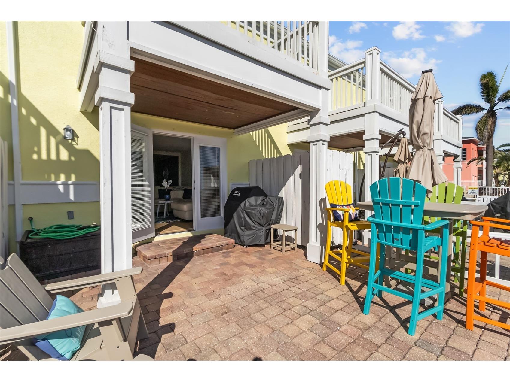 5026 Coquina Key Drive SE #5026 Saint Petersburg FL 33705 - TAMPA BAY TB8493857 image16