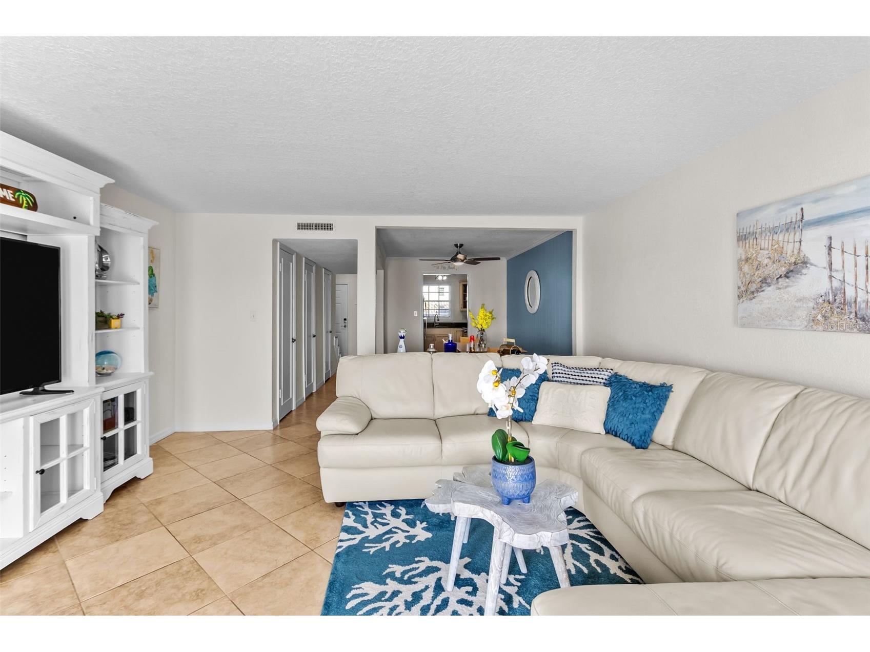 5026 Coquina Key Drive SE #5026 Saint Petersburg FL 33705 - TAMPA BAY TB8493857 image17