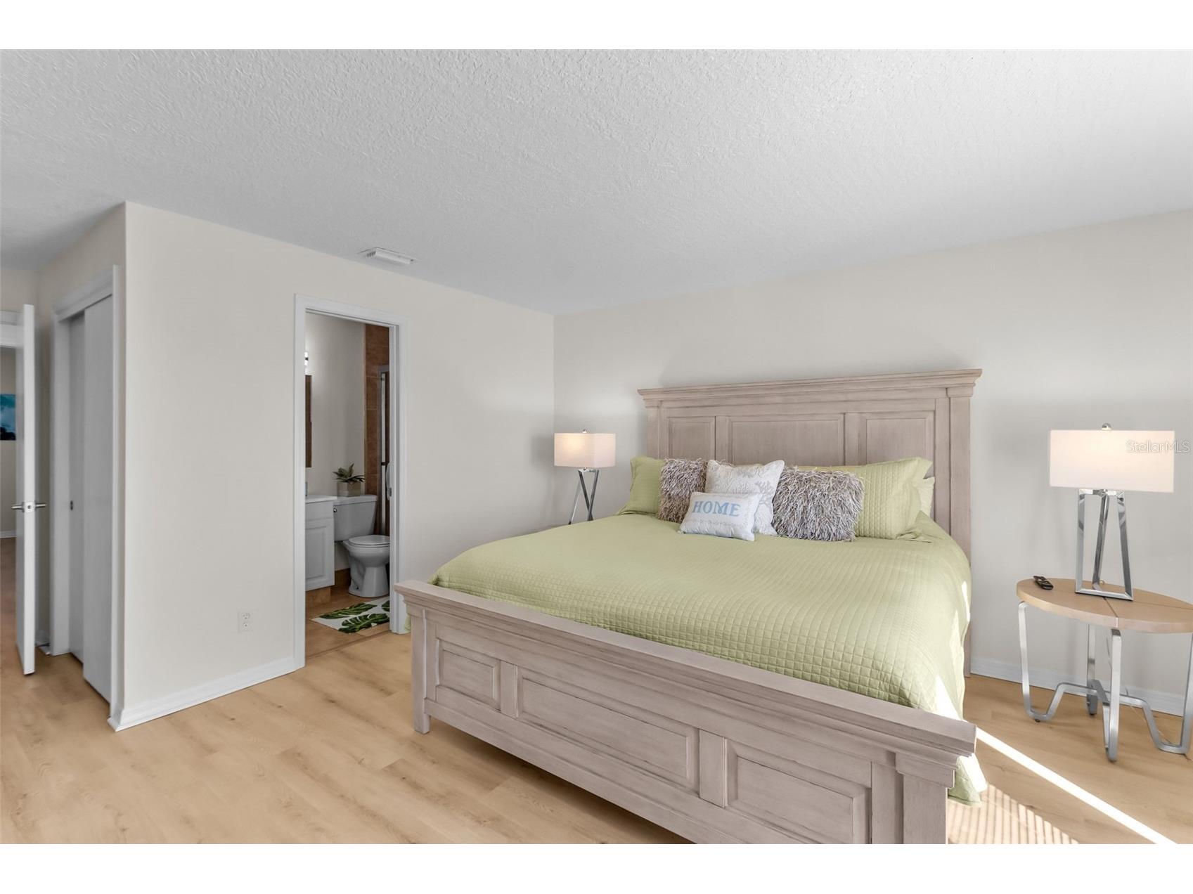 5026 Coquina Key Drive SE #5026 Saint Petersburg FL 33705 - TAMPA BAY TB8493857 image18