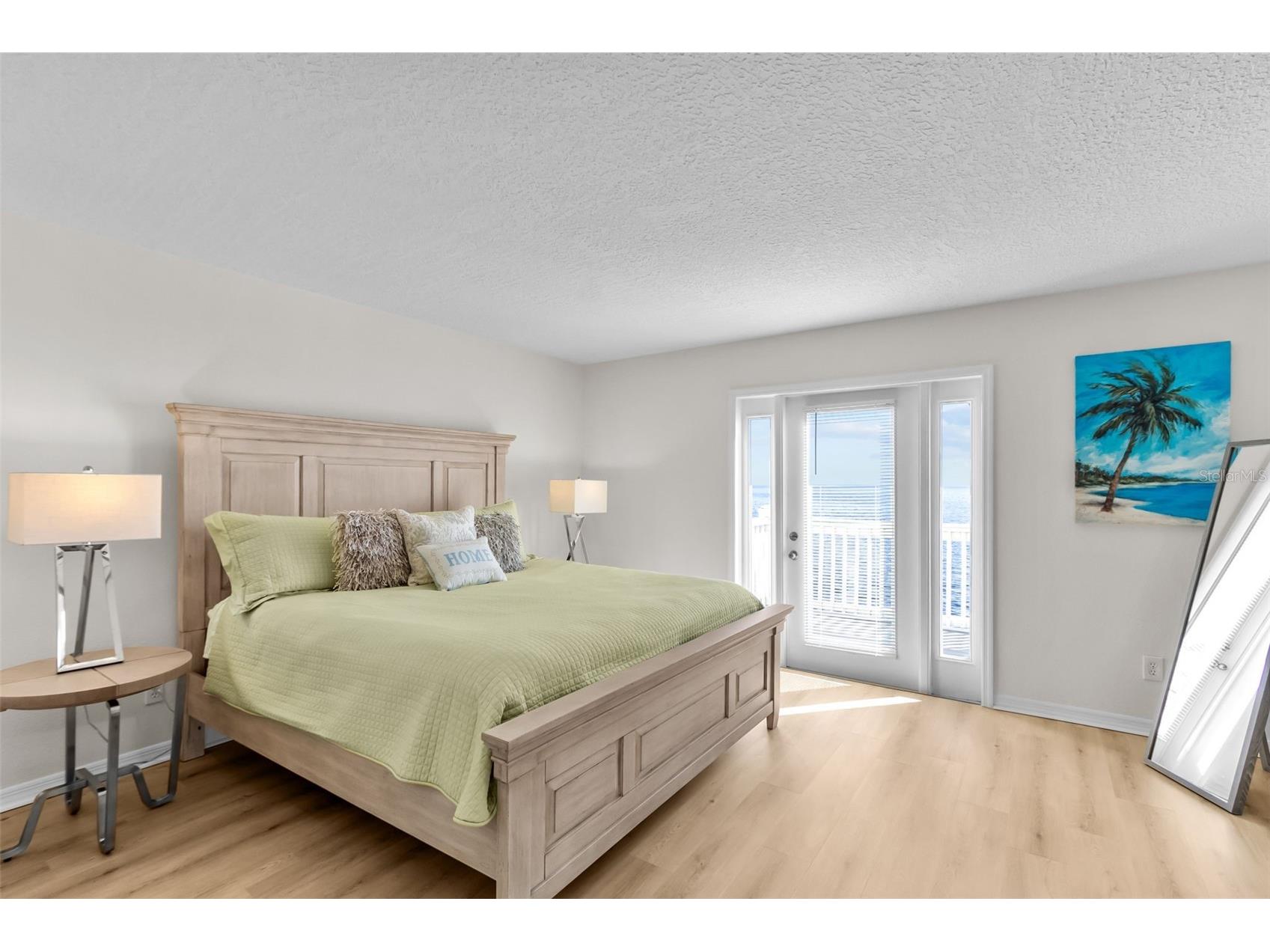 5026 Coquina Key Drive SE #5026 Saint Petersburg FL 33705 - TAMPA BAY TB8493857 image19