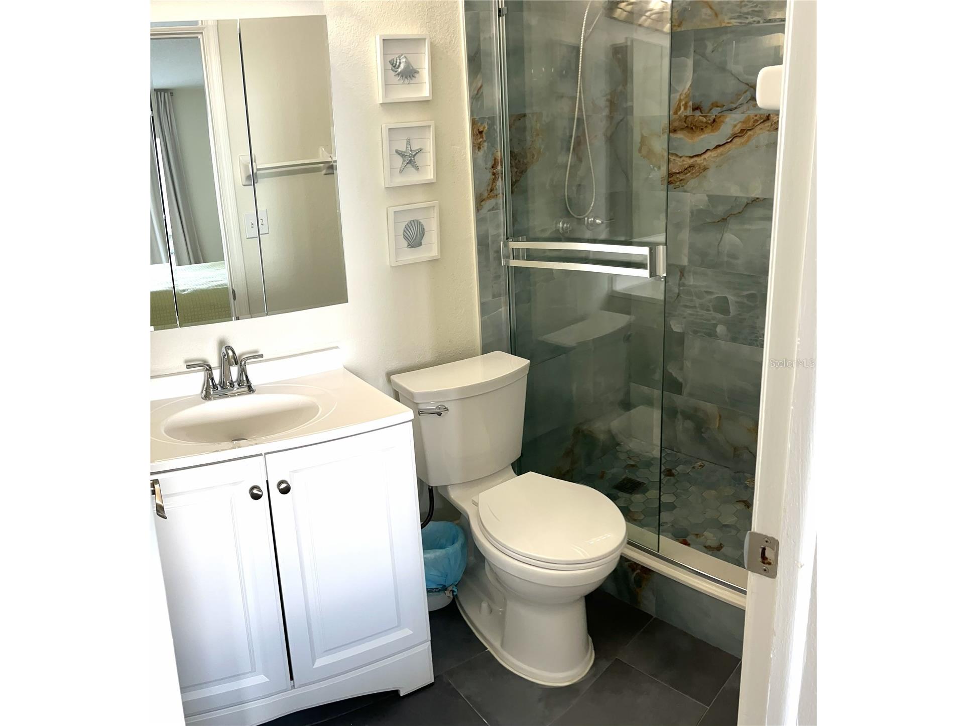 5026 Coquina Key Drive SE #5026 Saint Petersburg FL 33705 - TAMPA BAY TB8493857 image21