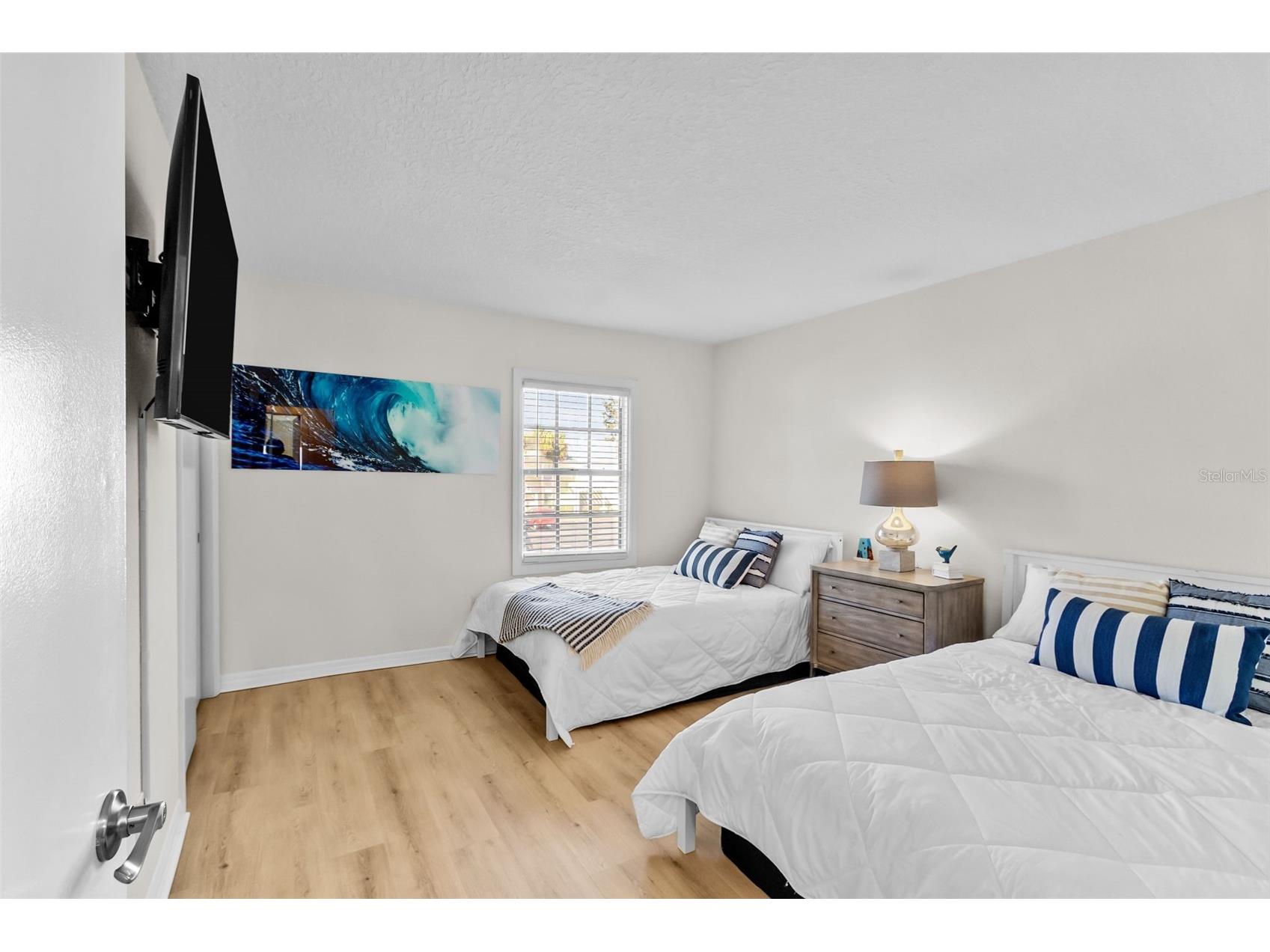 5026 Coquina Key Drive SE #5026 Saint Petersburg FL 33705 - TAMPA BAY TB8493857 image22