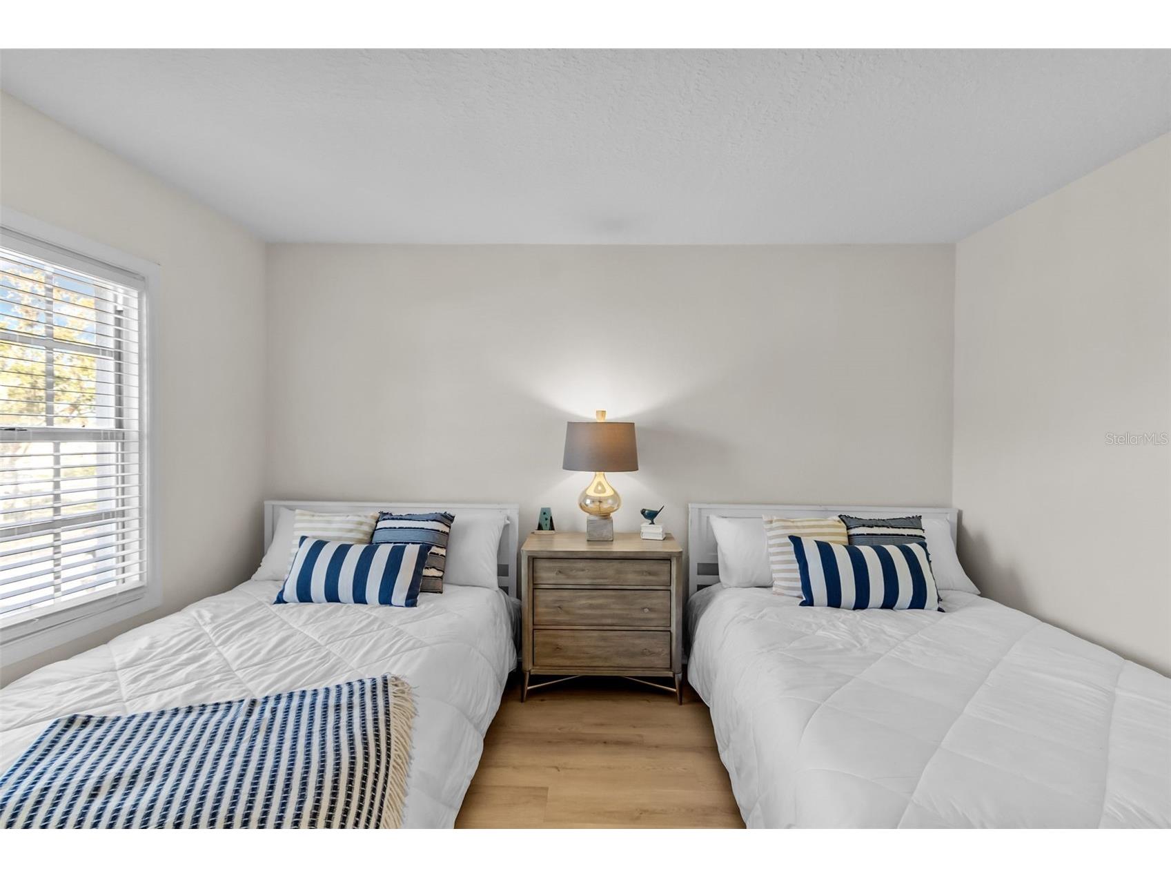 5026 Coquina Key Drive SE #5026 Saint Petersburg FL 33705 - TAMPA BAY TB8493857 image23
